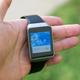 Image for article titled Samsung Gear Live Review: That's a Pretty Big Baby Step